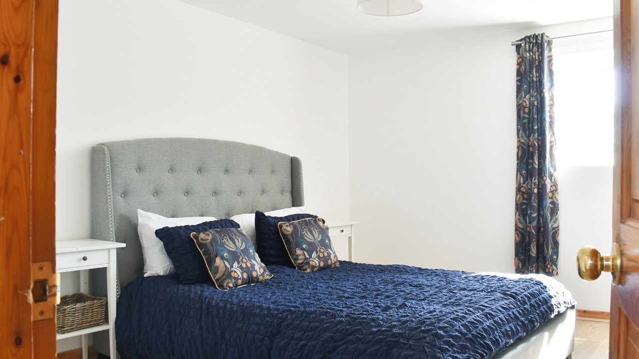 Photo of Others in Hoylandswaine