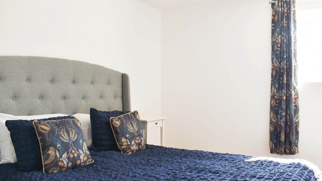 Photo of Others in Hoylandswaine