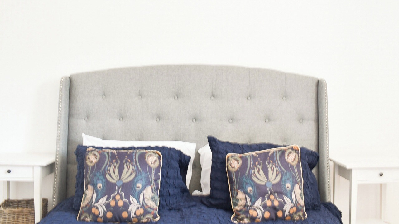 Photo of Others in Hoylandswaine