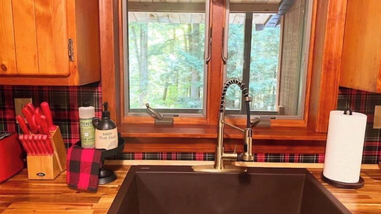 Photo of Others in Broadalbin