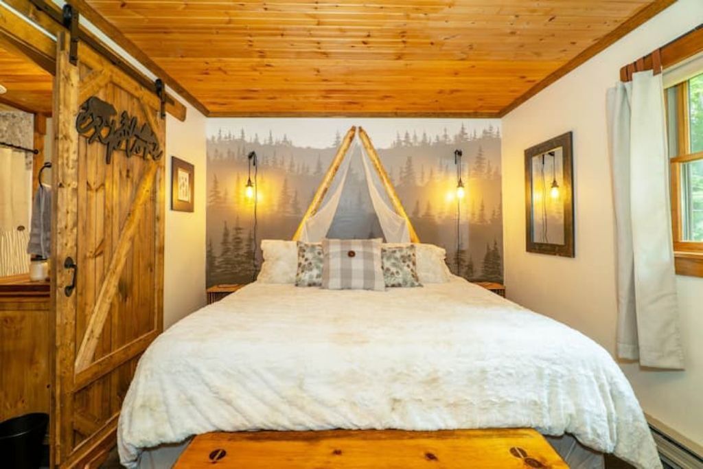 Photo of Others in Broadalbin