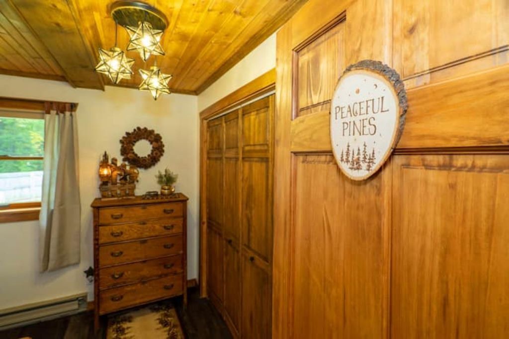 Photo of Others in Broadalbin