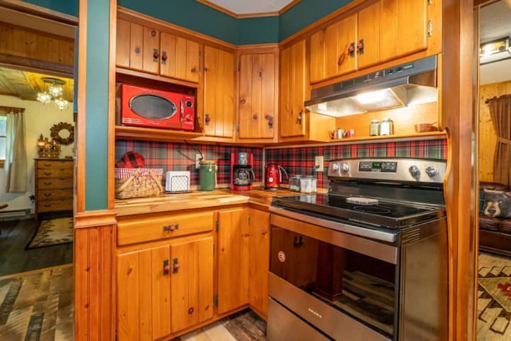 Photo of Others in Broadalbin