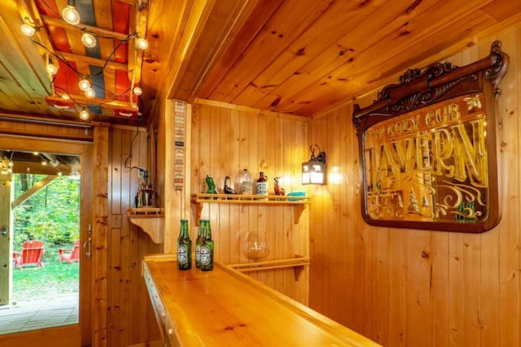 Photo of Others in Broadalbin