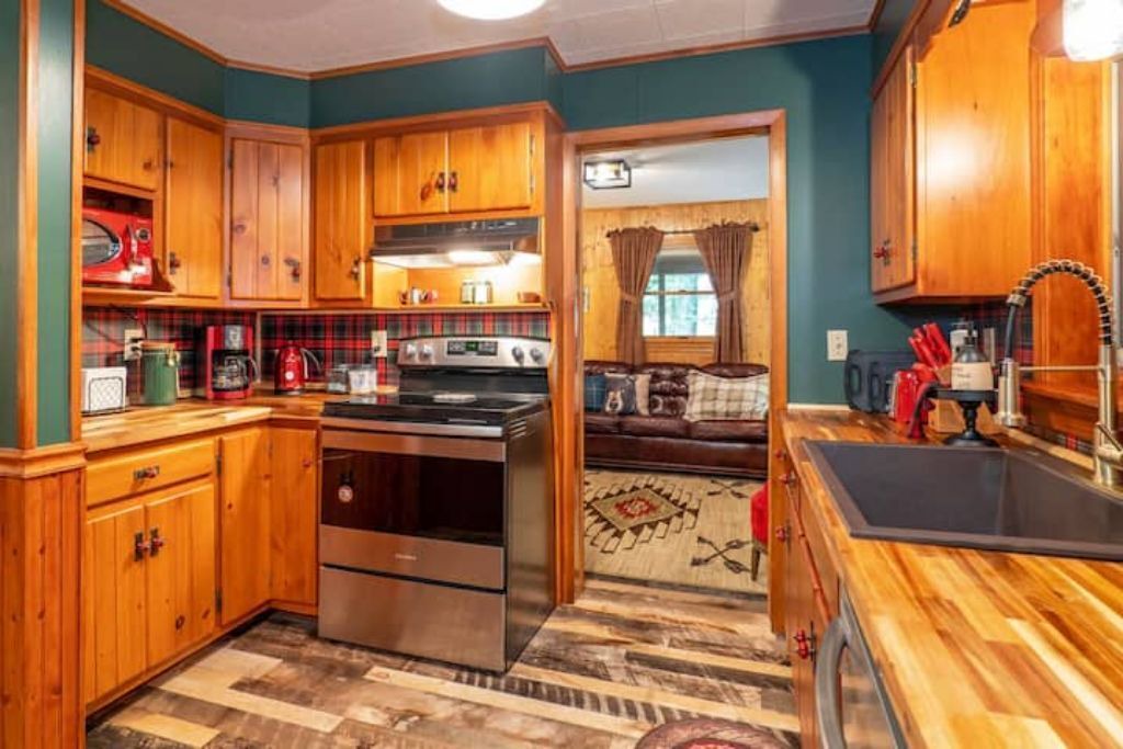 Photo of Others in Broadalbin