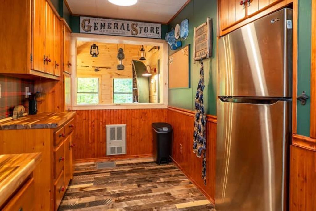 Photo of Others in Broadalbin