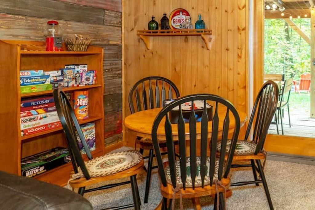 Photo of Others in Broadalbin