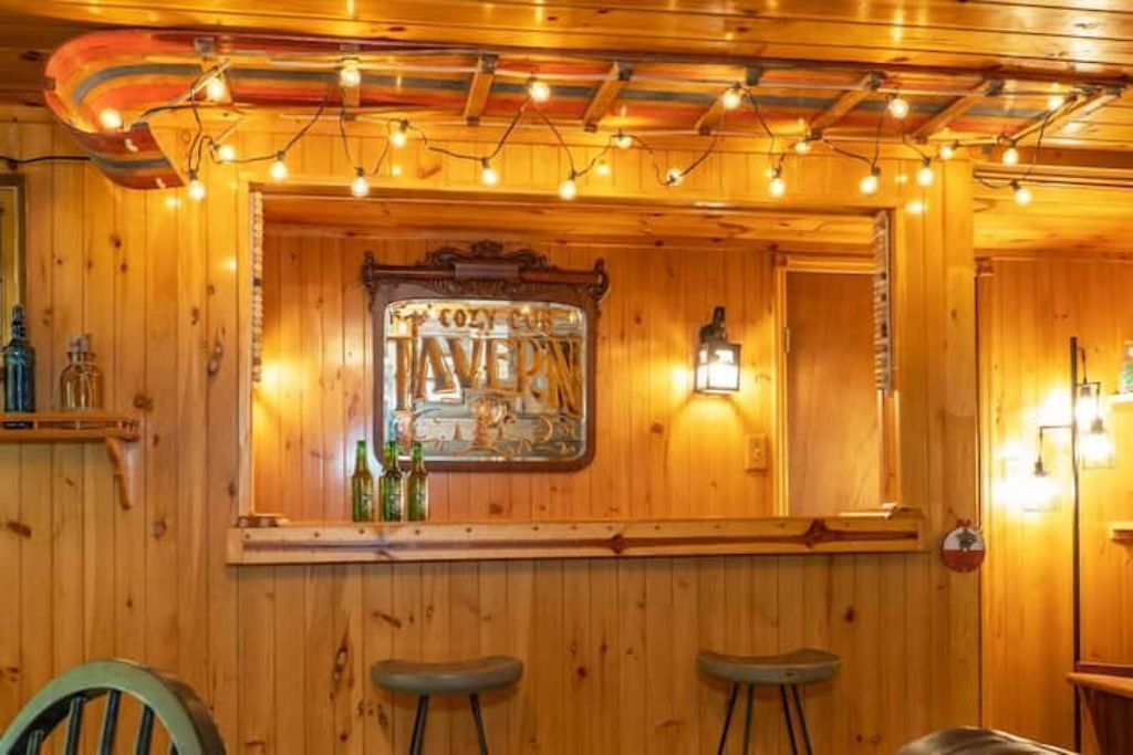 Photo of Others in Broadalbin