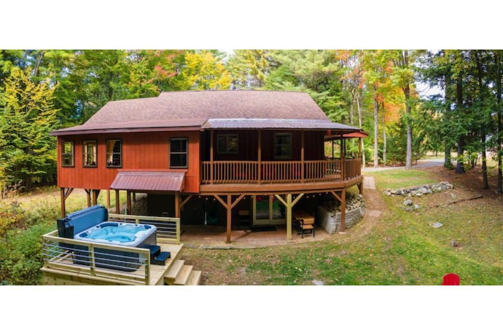 Photo of Others in Broadalbin