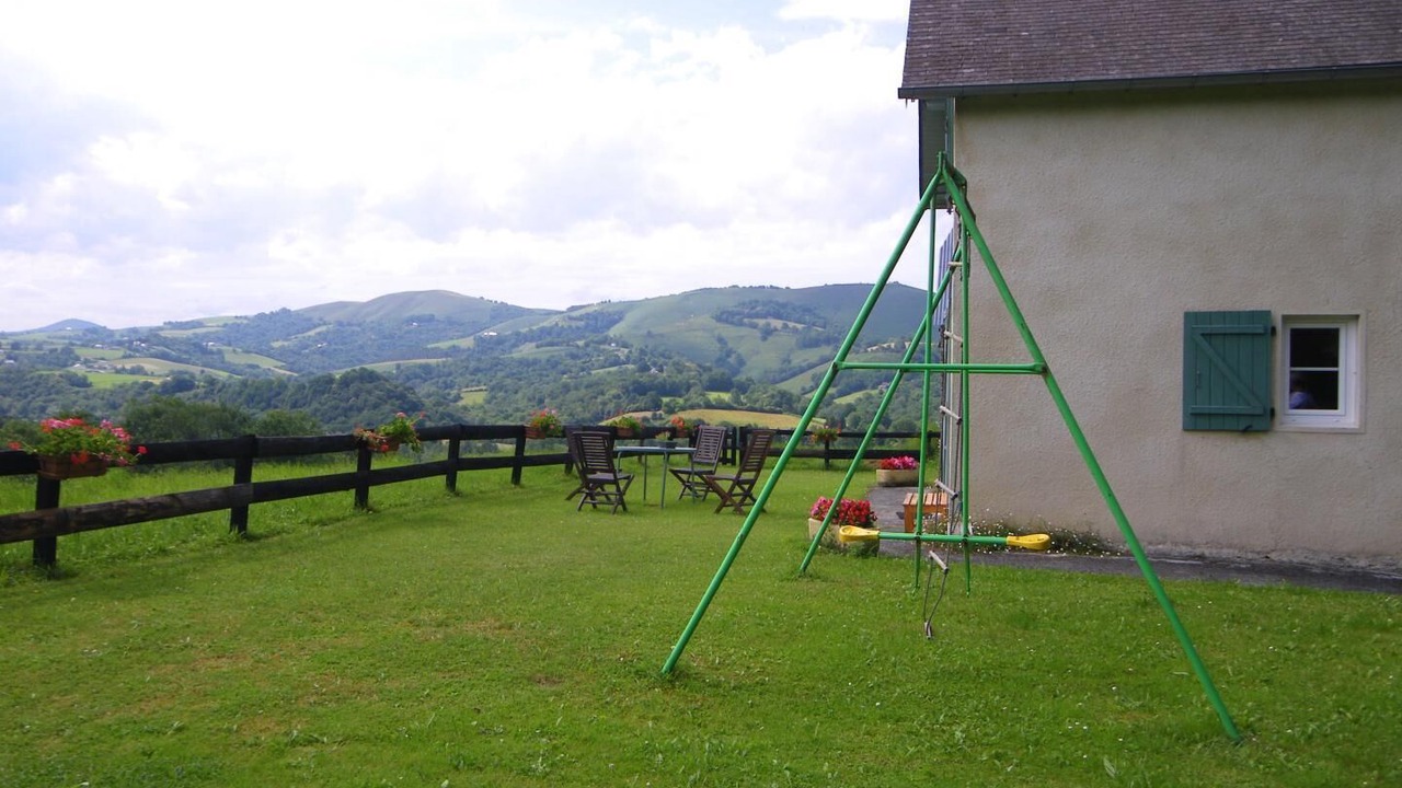 Photo of Others in Aramits