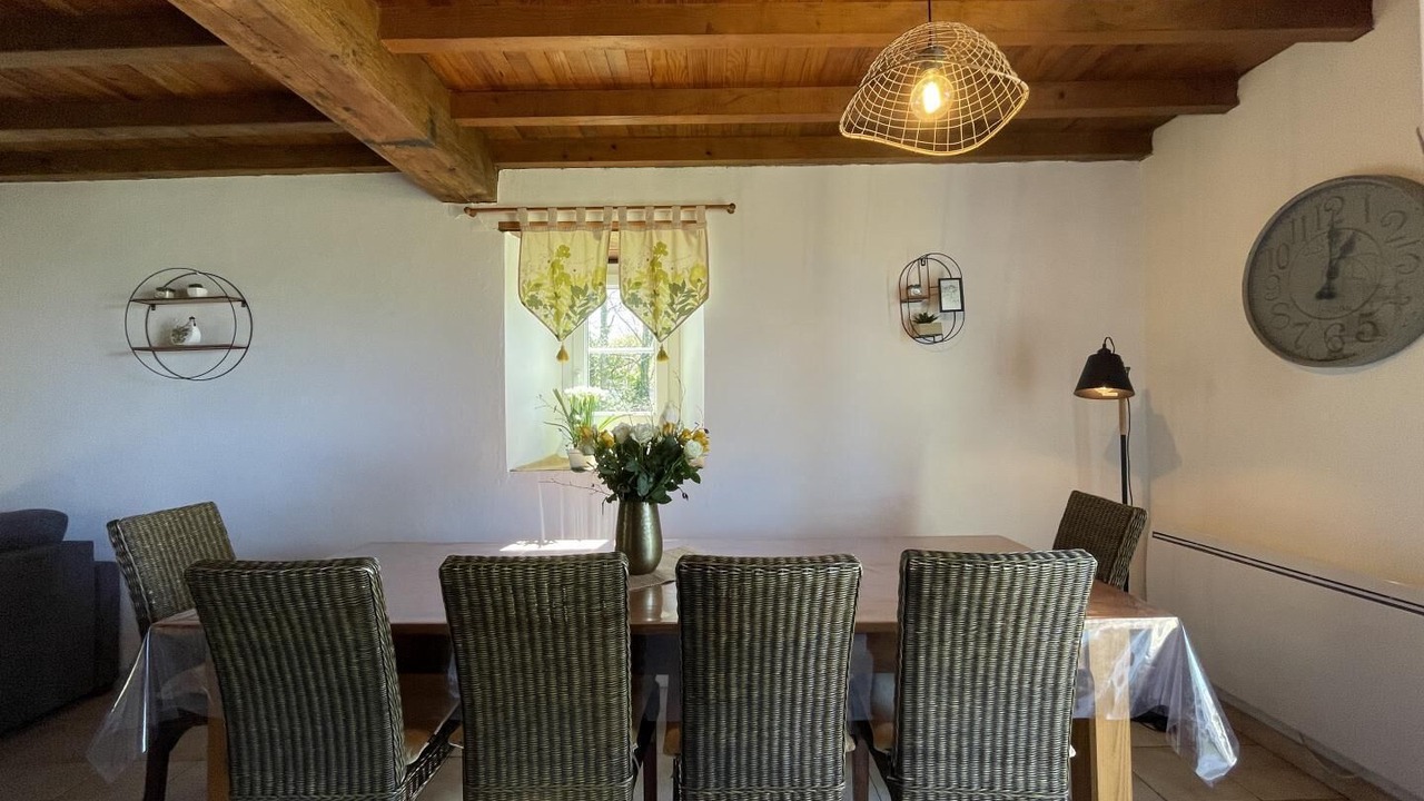 Photo of Others in Aramits