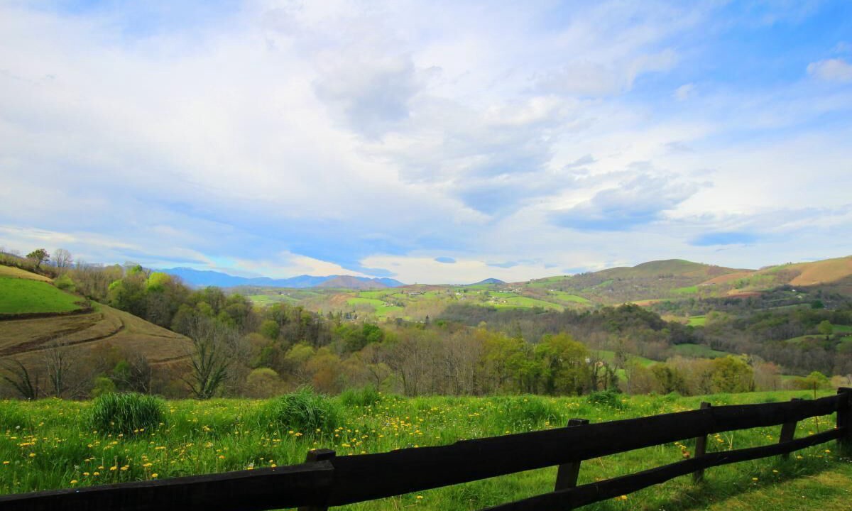 Photo of Others in Aramits