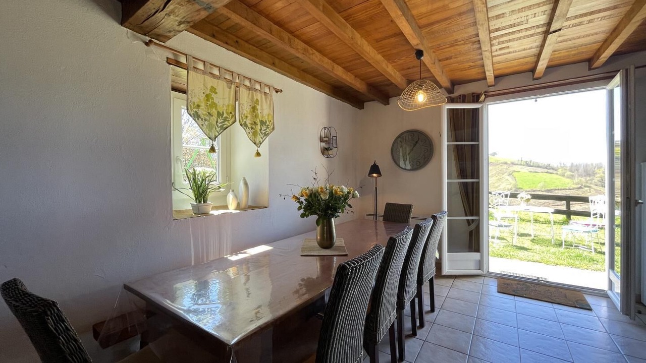 Photo of Others in Aramits