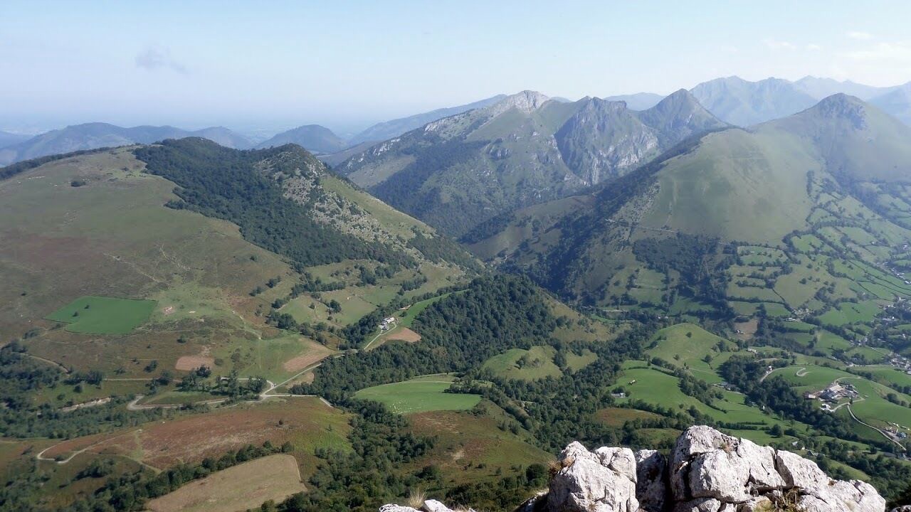 Photo of Outdoor in Aramits