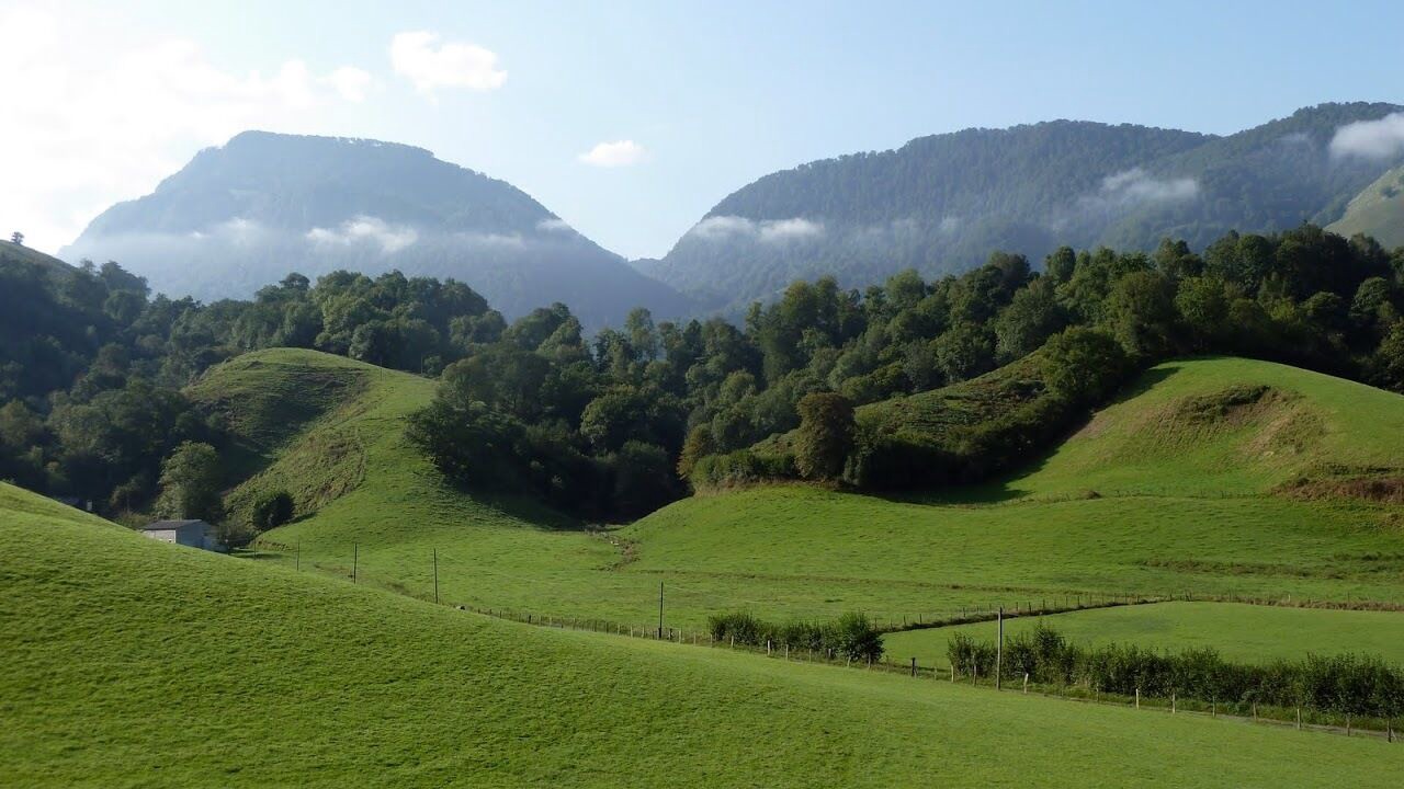 Photo of Outdoor in Aramits