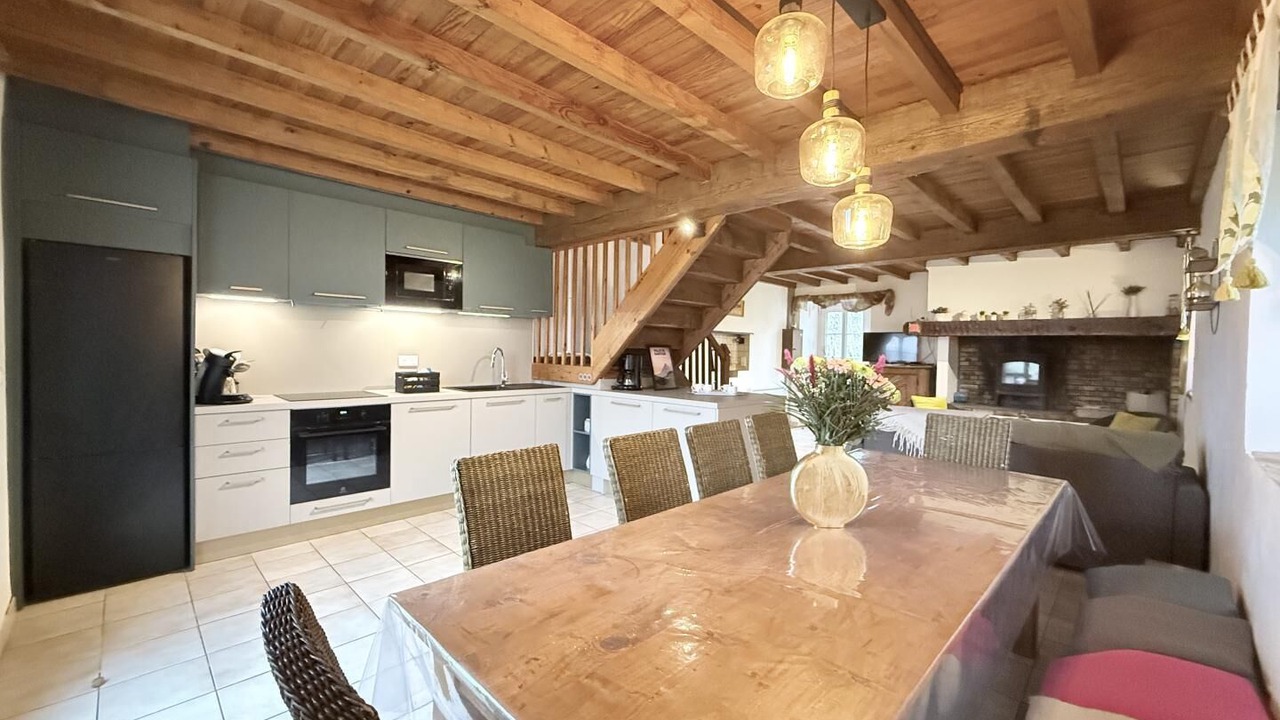 Photo of Others in Aramits