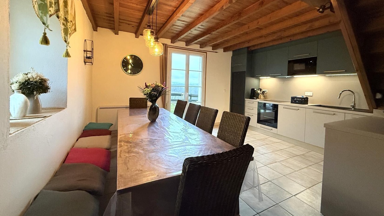 Photo of Others in Aramits