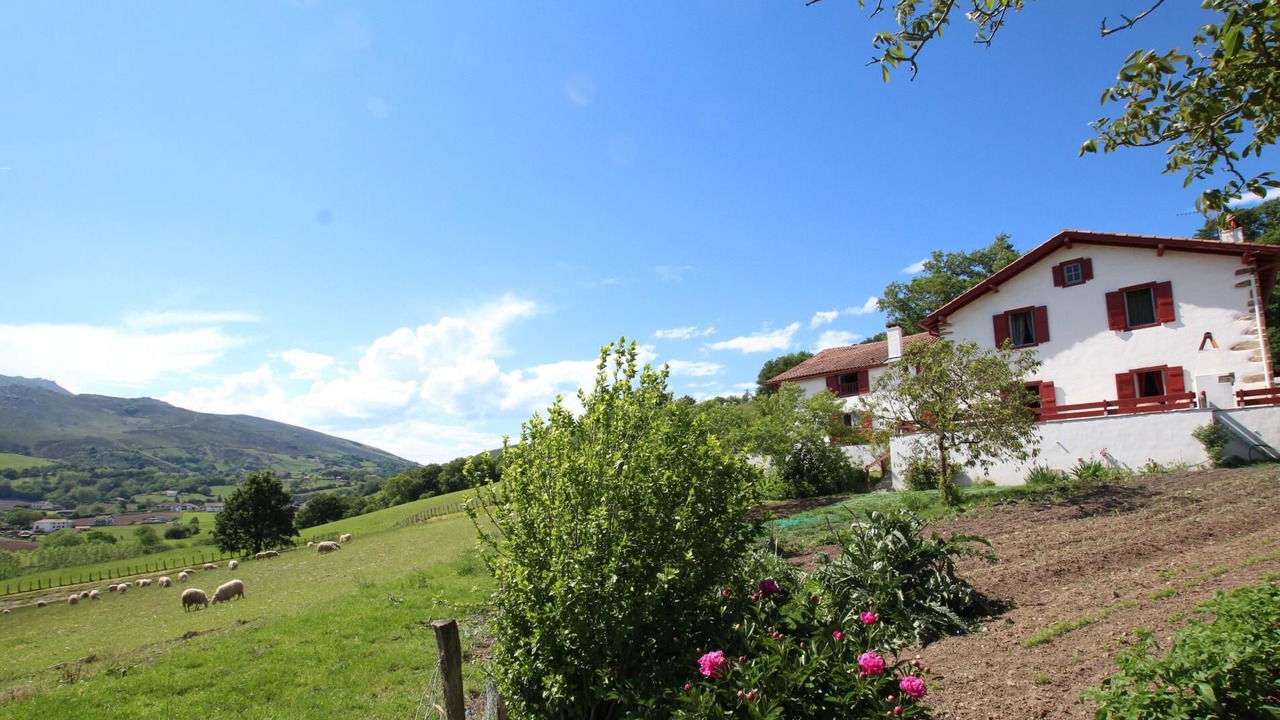 Photo of Outdoor in Sare