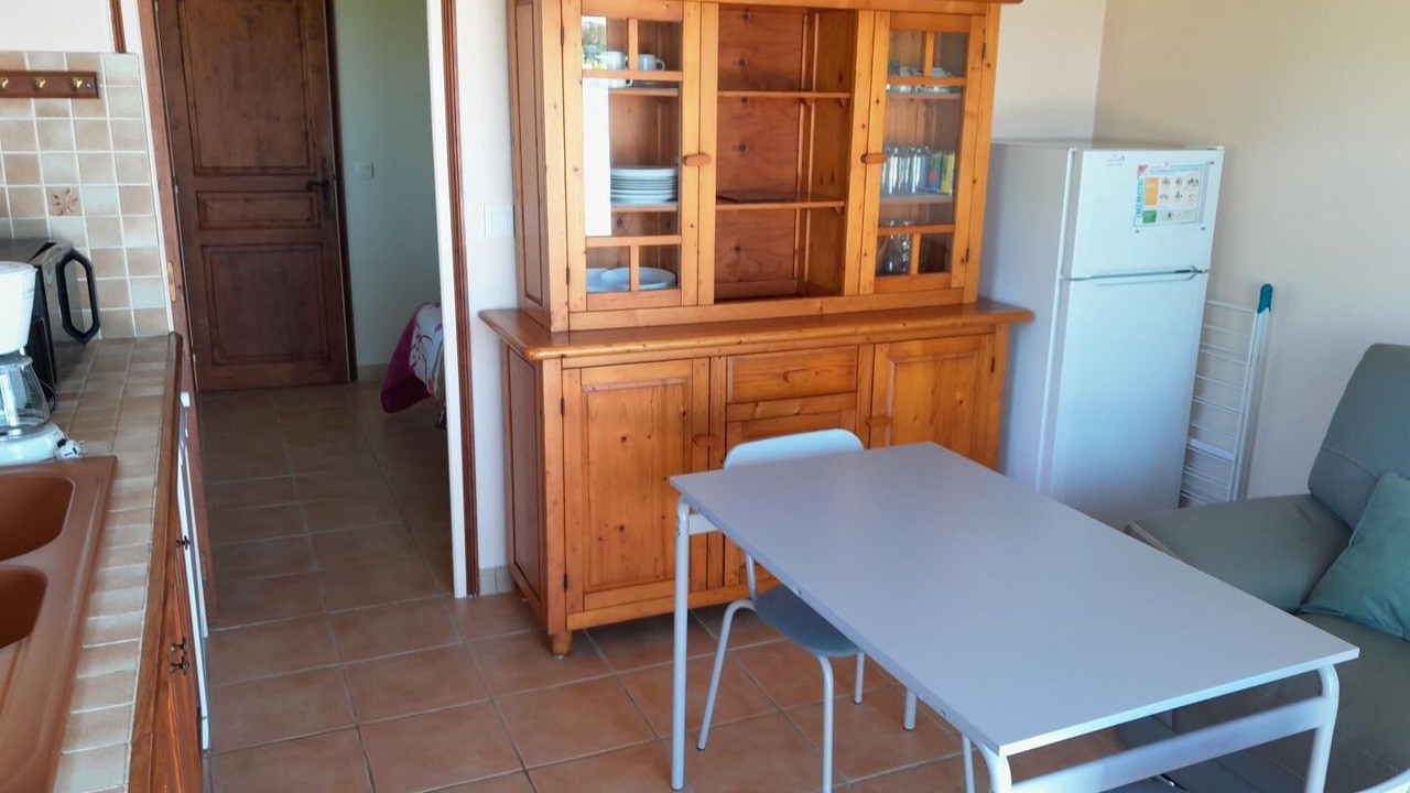 Photo of Others in Ahetze