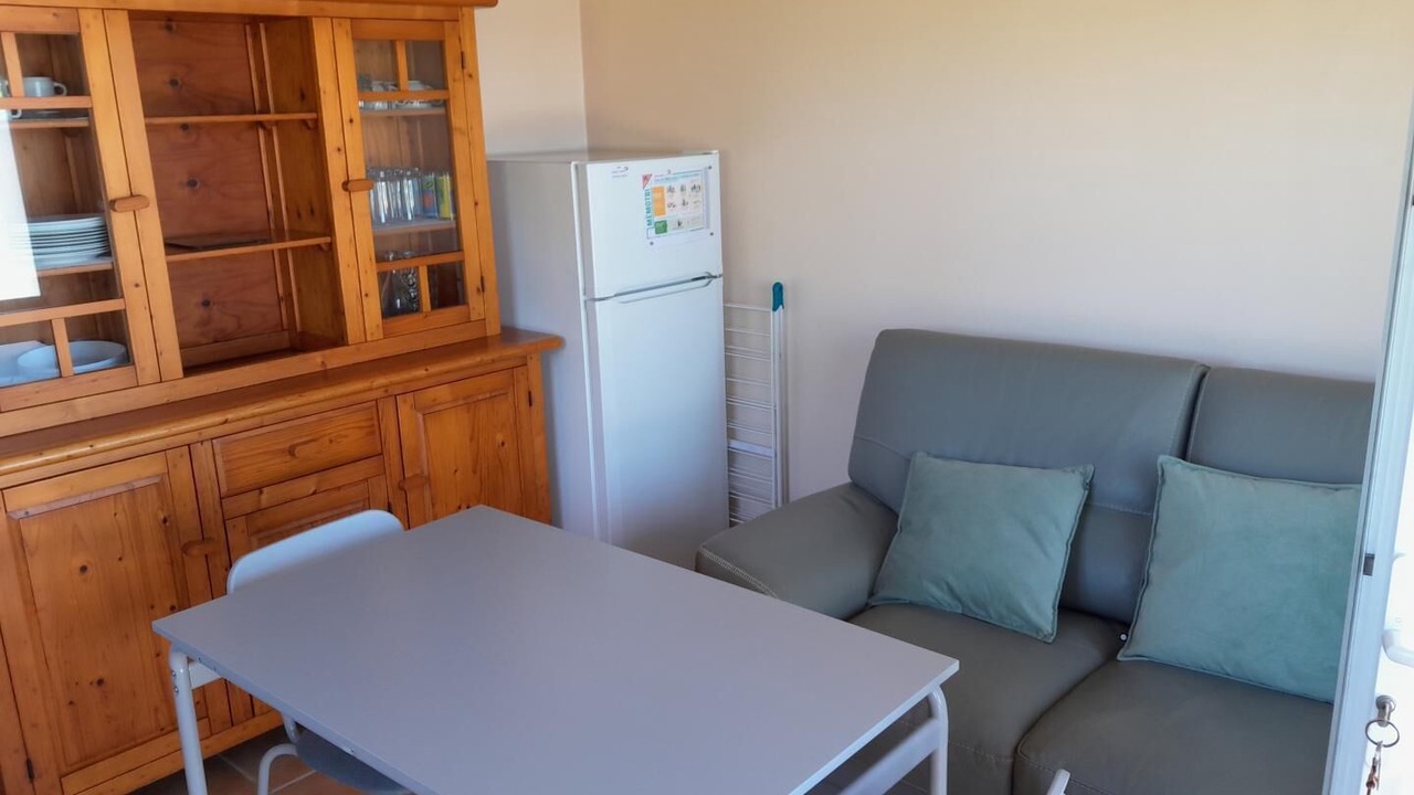 Photo of Others in Ahetze