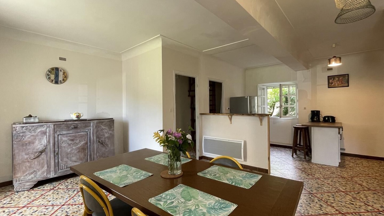 Photo of Others in Lys