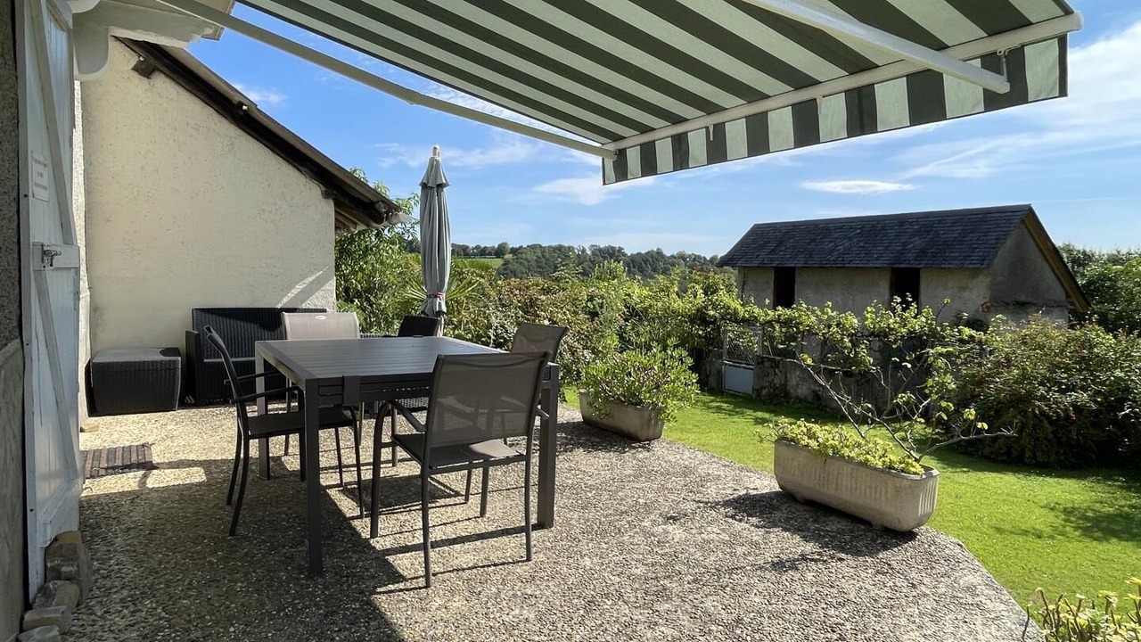 Photo of Outdoor in Lys