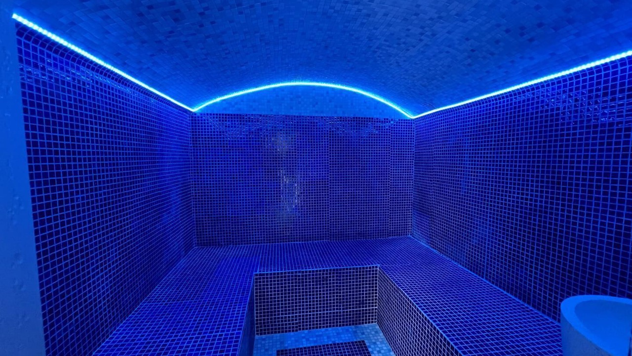 Photo of Others in Barcus