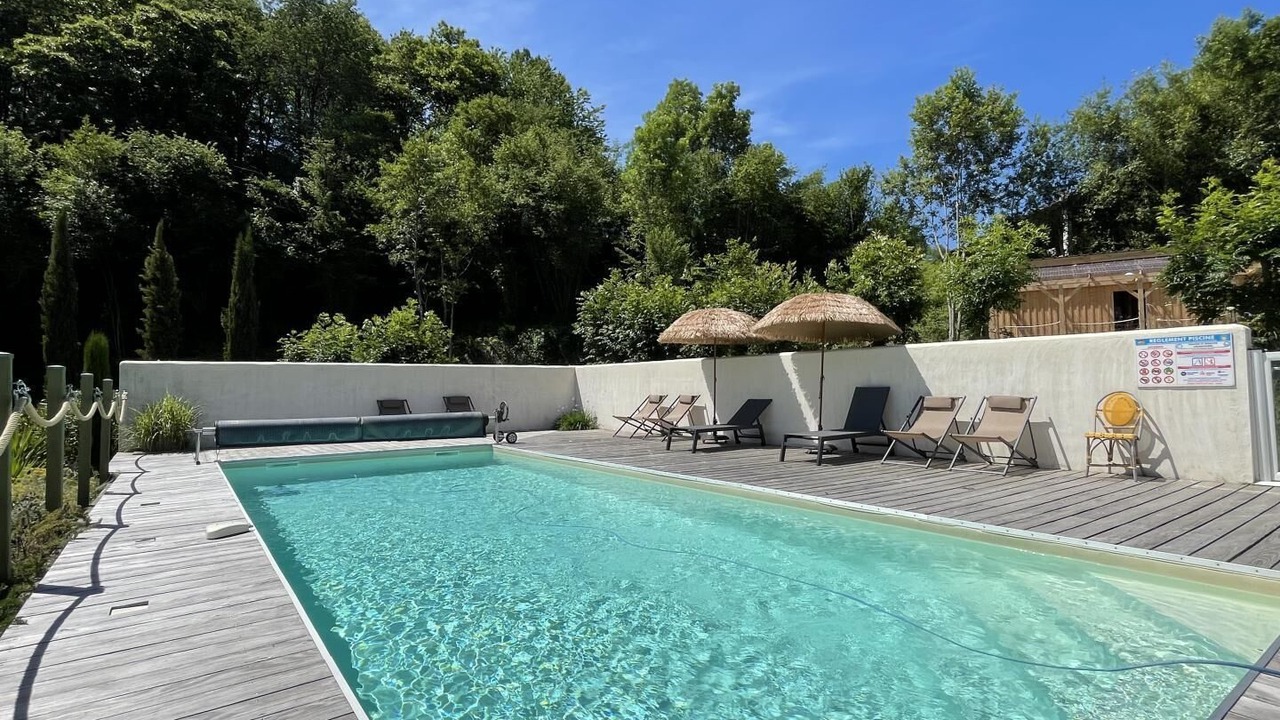 Photo of Outdoor in Barcus