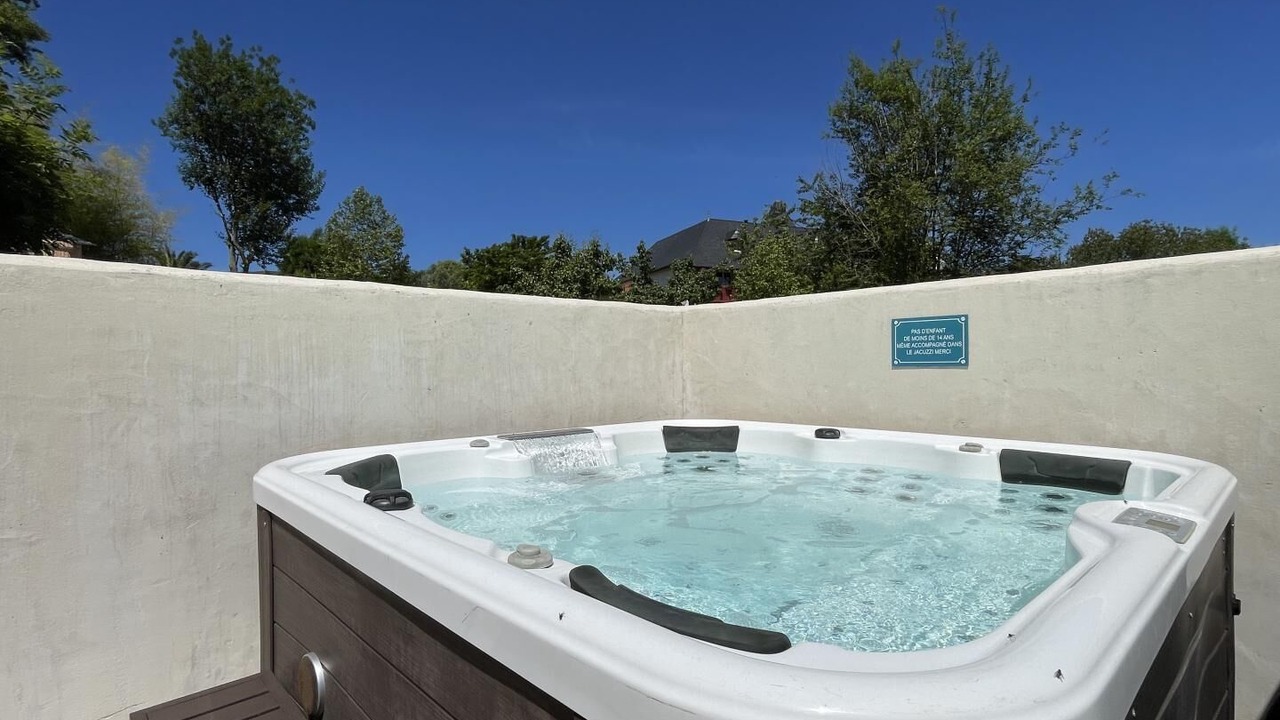 Photo of Outdoor in Barcus