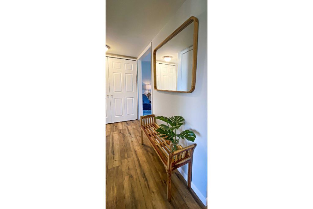 Photo of Bedroom in Topeka