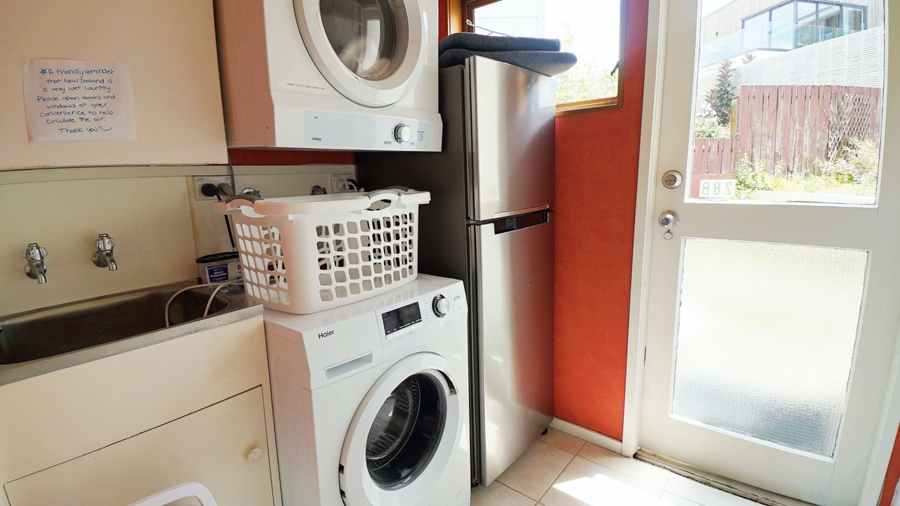 Photo of Others in Browns Bay