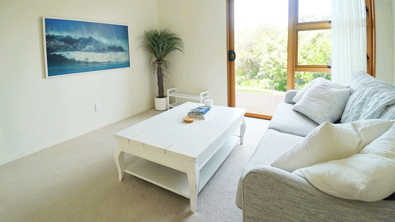 Photo of Others in Browns Bay