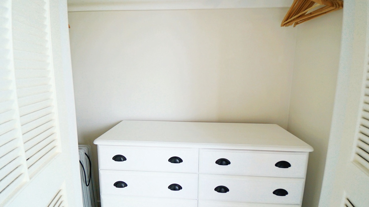 Photo of Others in Browns Bay