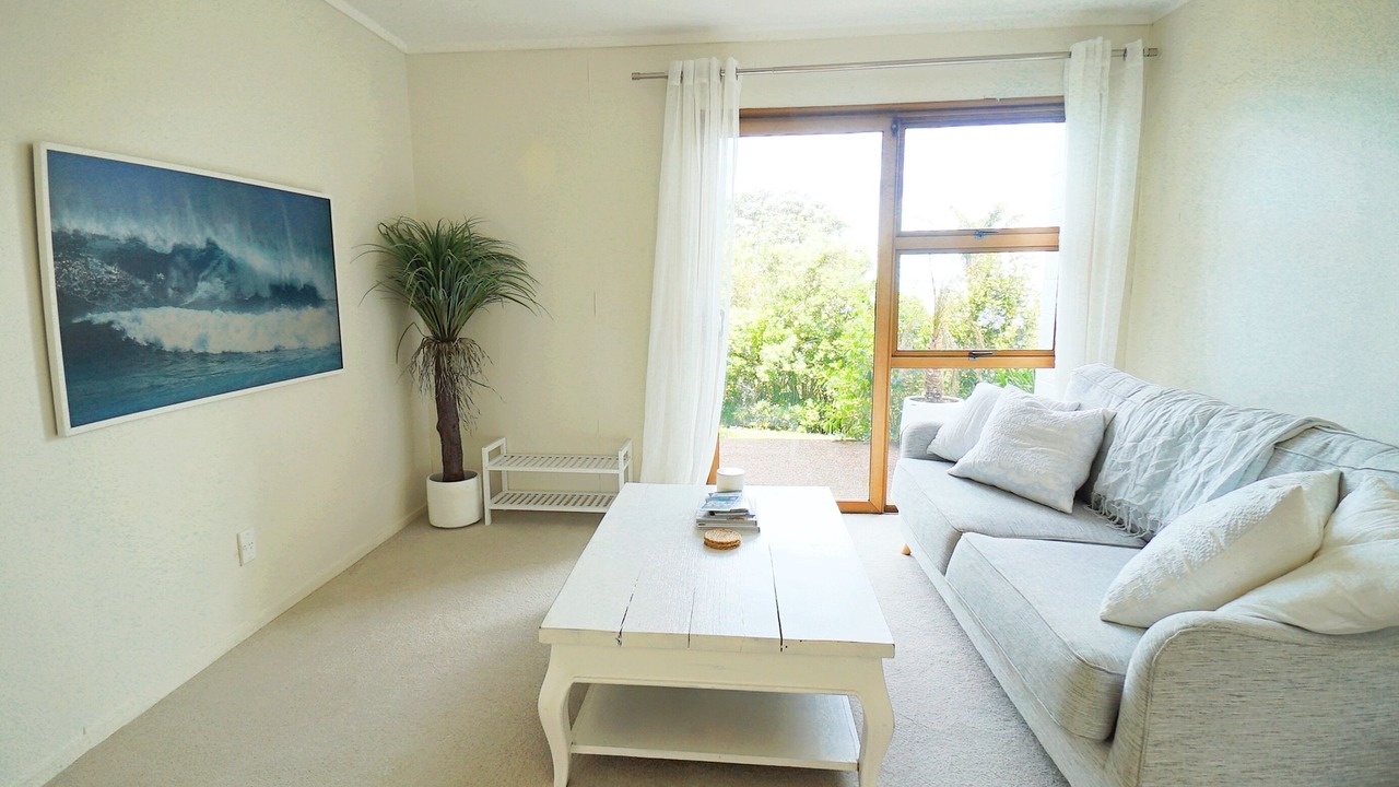 Photo of Others in Browns Bay