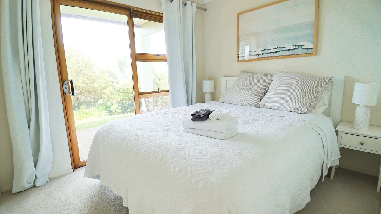 Photo of Others in Browns Bay