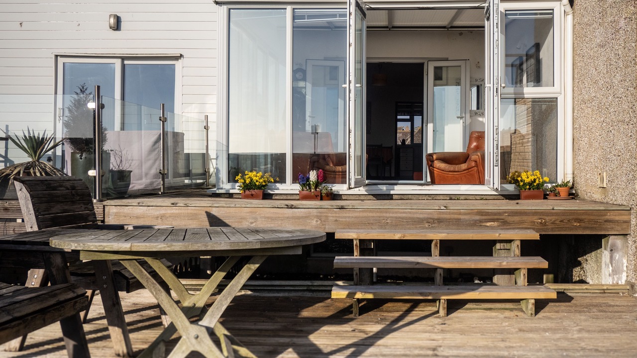 Photo of Outdoor in Seaford