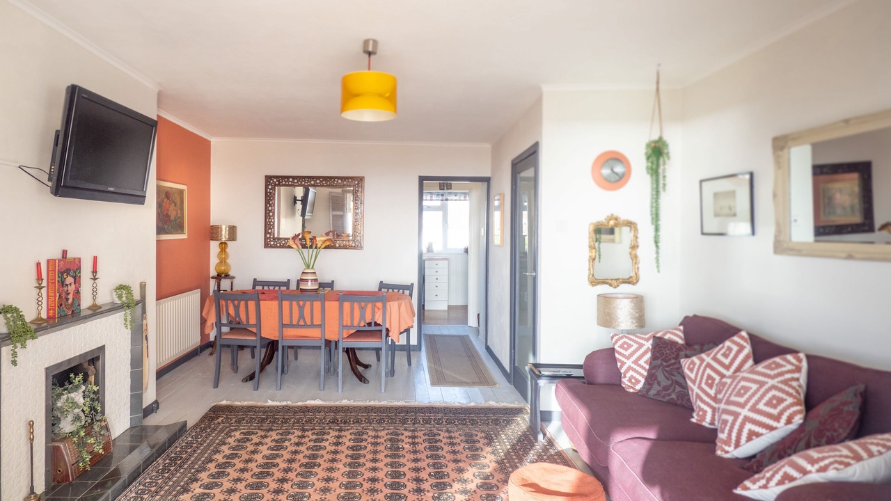 Photo of Livingroom in Seaford