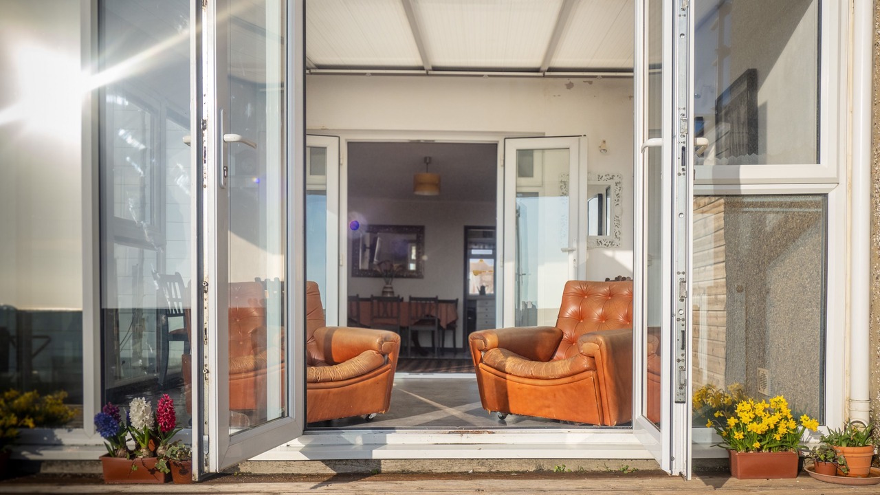 Photo of Outdoor in Seaford