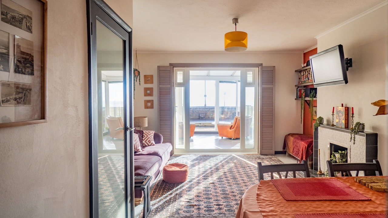 Photo of Others in Seaford