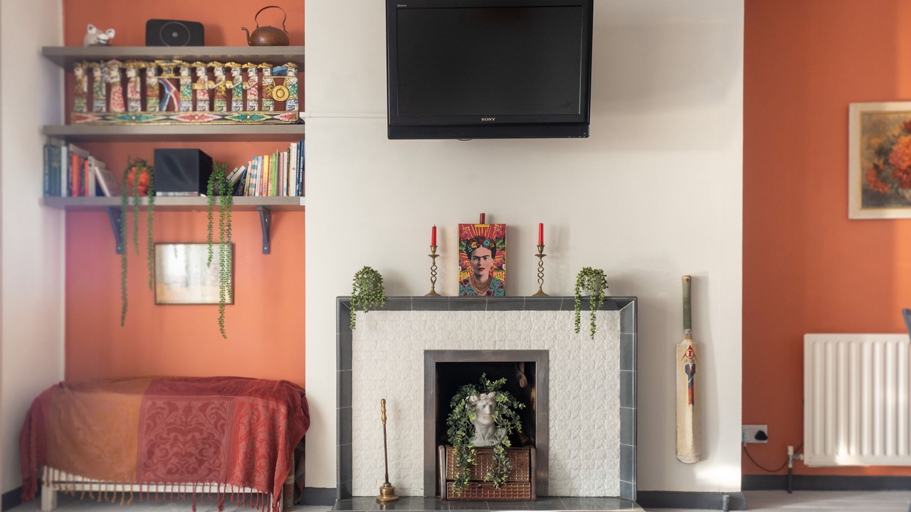 Photo of Others in Seaford