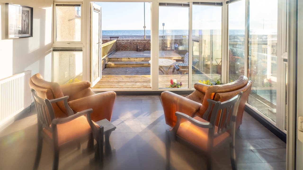 Photo of Others in Seaford