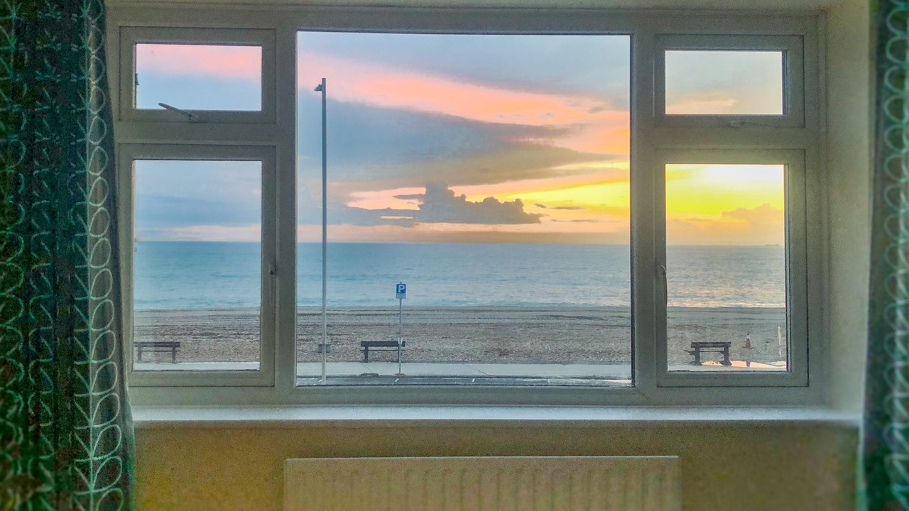 Photo of Others in Seaford