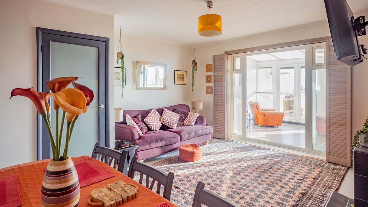 Photo of Livingroom in Seaford