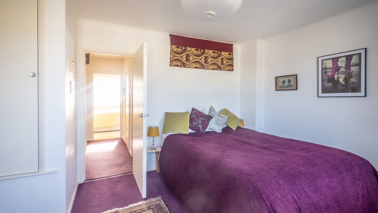 Photo of Bedroom in Seaford