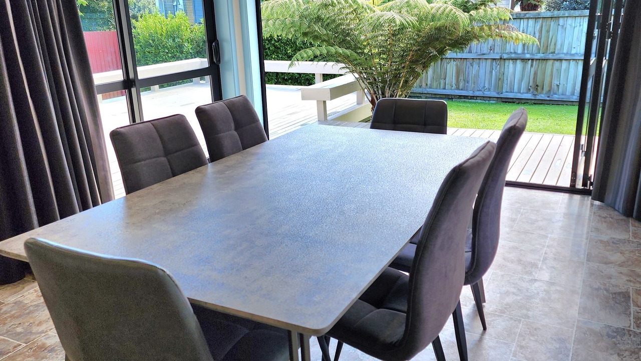 Photo of Others in Owhata