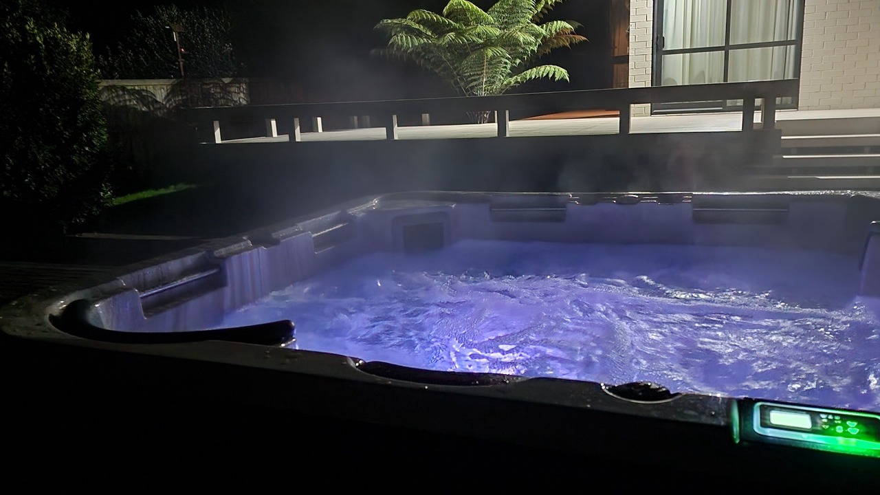 Photo of Outdoor in Owhata