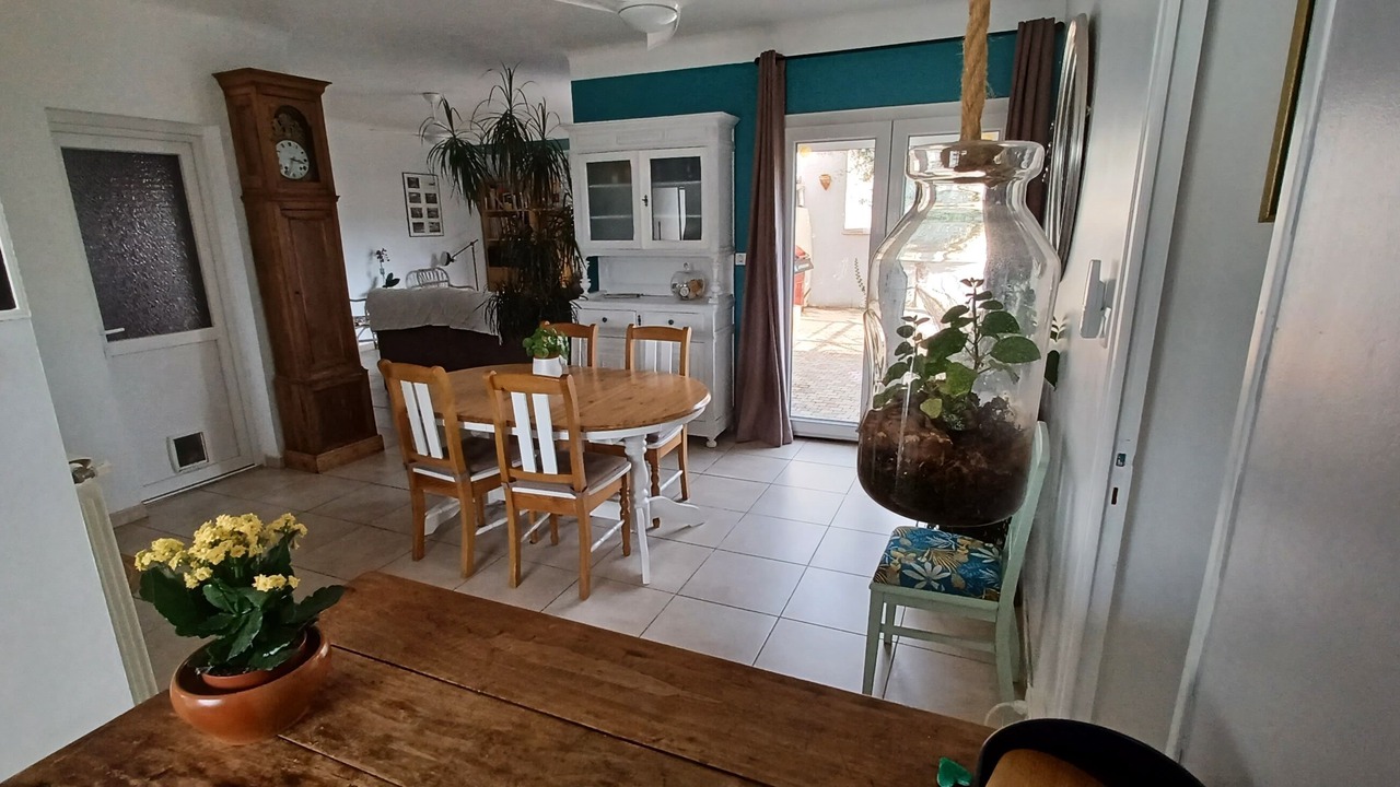 Photo of Others in Beaucaire