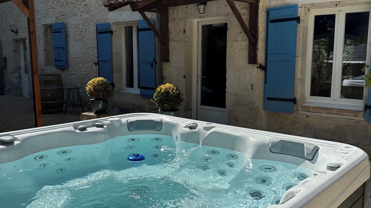 Photo of Outdoor in Astaffort