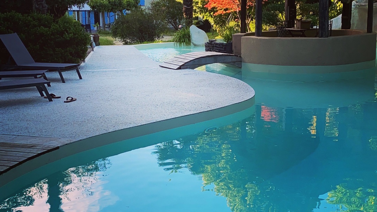 Photo of Outdoor in Astaffort