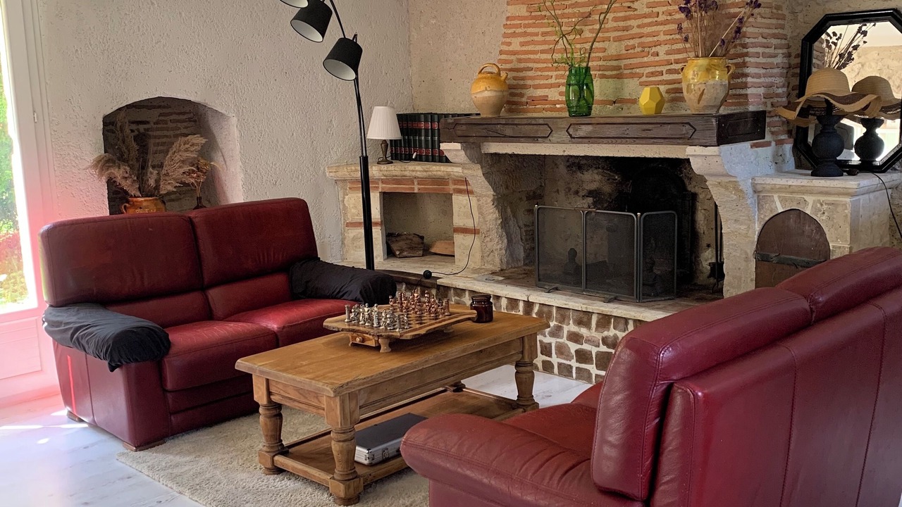 Photo of Others in Astaffort